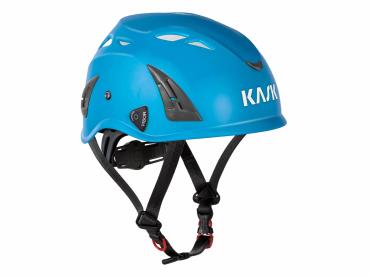 KASK - Helm Plasma AQ